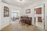 170 Short Hills Ave - Photo 13