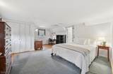170 Short Hills Ave - Photo 14
