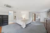 170 Short Hills Ave - Photo 15