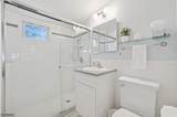 170 Short Hills Ave - Photo 16
