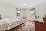 170 Short Hills Ave - Photo 17