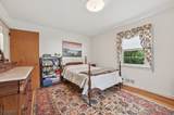 170 Short Hills Ave - Photo 18
