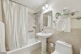 170 Short Hills Ave - Photo 19