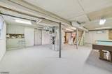 170 Short Hills Ave - Photo 22