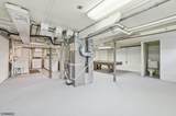 170 Short Hills Ave - Photo 23