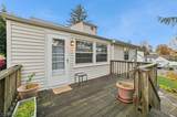 170 Short Hills Ave - Photo 24