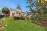 170 Short Hills Ave - Photo 26