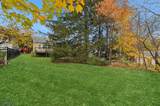 170 Short Hills Ave - Photo 27