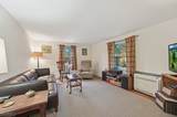170 Short Hills Ave - Photo 3