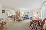 170 Short Hills Ave - Photo 4