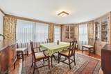170 Short Hills Ave - Photo 6