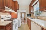 170 Short Hills Ave - Photo 8