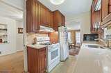 170 Short Hills Ave - Photo 9