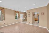 219 Swathmore Dr - Photo 10