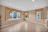 219 Swathmore Dr - Photo 11