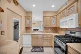 219 Swathmore Dr - Photo 12