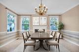 219 Swathmore Dr - Photo 15