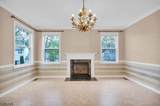 219 Swathmore Dr - Photo 16