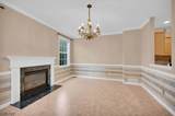 219 Swathmore Dr - Photo 17