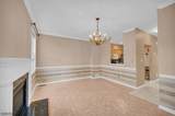 219 Swathmore Dr - Photo 18