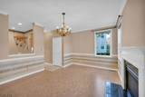 219 Swathmore Dr - Photo 20