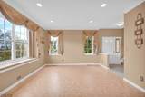 219 Swathmore Dr - Photo 21