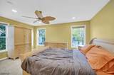 219 Swathmore Dr - Photo 23
