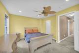 219 Swathmore Dr - Photo 25