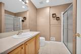 219 Swathmore Dr - Photo 27