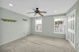 219 Swathmore Dr - Photo 29