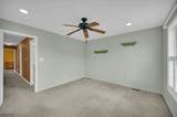 219 Swathmore Dr - Photo 30