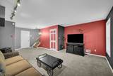 219 Swathmore Dr - Photo 33