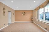 219 Swathmore Dr - Photo 7