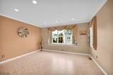 219 Swathmore Dr - Photo 8