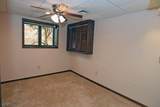 20 Casper Berger Rd - Photo 16