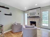 77 Hampshire Dr - Photo 10