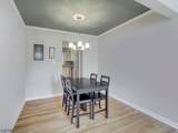 77 Hampshire Dr - Photo 11