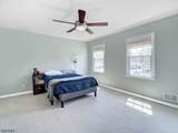 77 Hampshire Dr - Photo 15