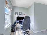 77 Hampshire Dr - Photo 16