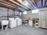77 Hampshire Dr - Photo 17