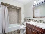 77 Hampshire Dr - Photo 18