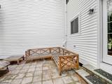 77 Hampshire Dr - Photo 20