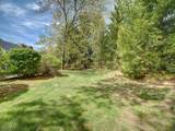 77 Hampshire Dr - Photo 21