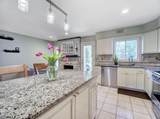 77 Hampshire Dr - Photo 7