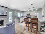 77 Hampshire Dr - Photo 8