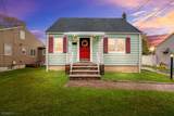 26 Glaser Ave - Photo 1