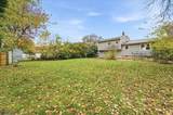1779 Dakota St - Photo 43