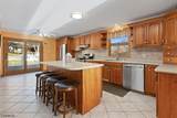 77 Rockwood Rd - Photo 22