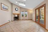 77 Rockwood Rd - Photo 26