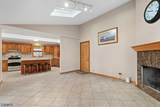 77 Rockwood Rd - Photo 27